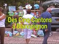 Anglet, c\ Anglet, c\