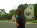 my friend morgan part 1