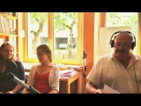 margeride - Suite aux réunions publiques organisées sur le territoire, Jacques Viala et l'équipe de Radio Margeride ont souhaité organiser une émission pour expliquer la...