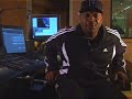 Living Legends - Answer from Chuck D - Guitar Hero