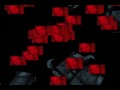 a-fool-there-was.html