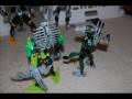 MAKUTA #12 ~ Dangerous Discoveries