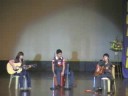 ALTAIRS 2011 part 1