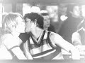 queer as folk