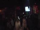 Sandbar Sacramento