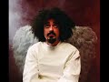caparezza miki mix e la notte se ne va