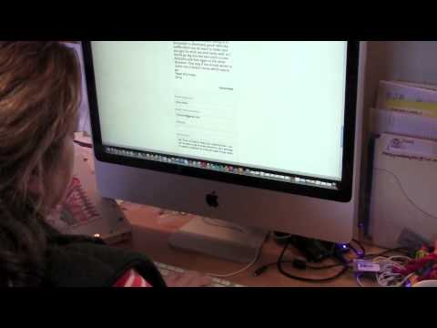 Online Classes video explenation, wire crochet jewelry
