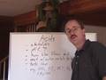 Senior Chemistry: Acids and Bases 2