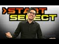 Start/Select - E3 Makes Millions, Activision For Sale, WiiU