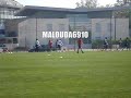 Tola vologe