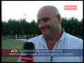 www.notisaas.es.tl - AGUSTIN ALVAREZ CAMPEON DE LA LIGUILLA - NOTAS