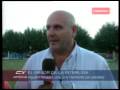 videos de www.notisaas.es.tl - AGUSTIN ALVAREZ CAMPEON DE LA LIGUILLA - NOTAS