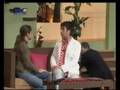 Georges Khabbaz: Kezzeb Kbir (part 3)