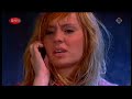 Esmee achter de ramen 2