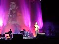 Diwakar at New jersey