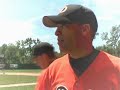 Video Image