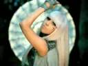 videos de Lady Gaga - Poker Face (DJ TaG Remix)