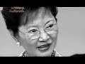 susana y fujimori