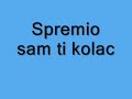 Telefonske Zajebancije Part 6