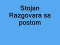 Telefonske Zajebancije Part 6