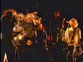 Vágtázó Halottkémek | VHK | Budapest | Jun 24th, 1992 Vágtázó Halottkémek | VHK | Budapest | Jun 24th, 1992