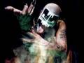 I Do This Remix - ICP & Dido
