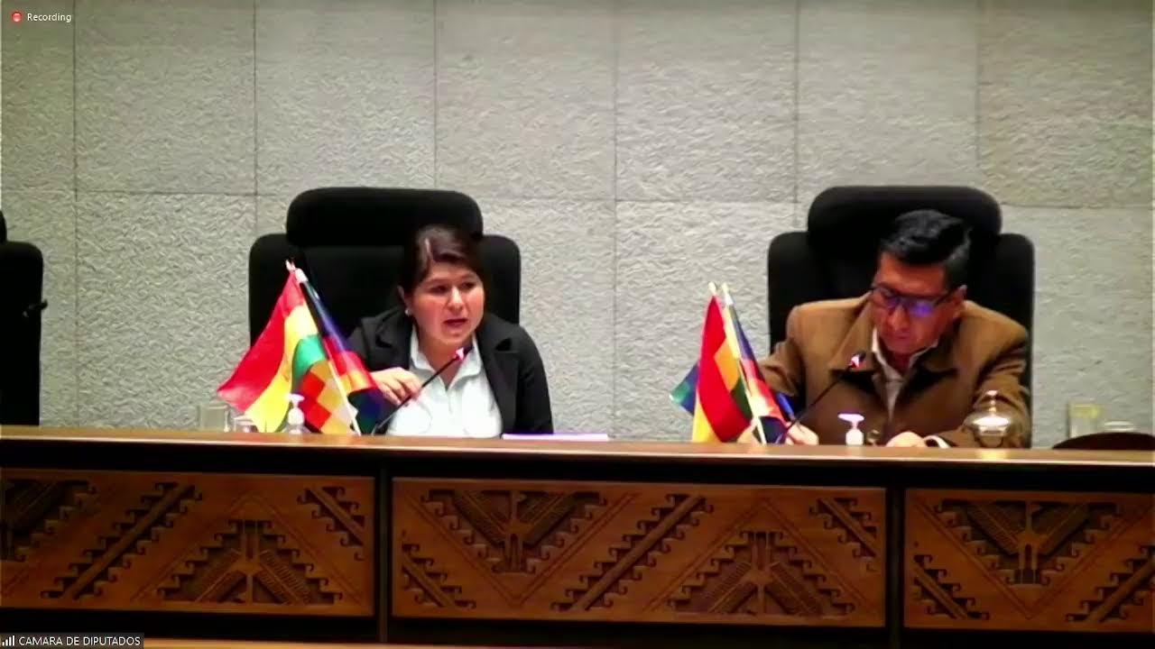171a Sesión Ordinaria - 19/8/22