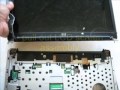 Complete Tutorial HP Pavilion G60 Motherboard Replacement
