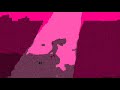 Gl�ckszeremonie (Torty�s Treibsand Mix)