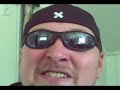 Thumbnail #1