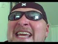 Thumbnail #3