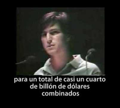 Imagen de previsualización de YouTube