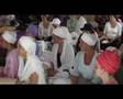 Dhan dhan Raam; Anand Karaj: Harkrishan Singh & Bichtar Kaur