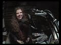 WRAS 88.5 FM Atlanta