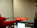 videos de MUMT 620 - Drum Demo Speed Test