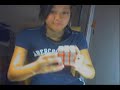 Thumbnail #3