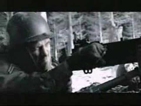 End of All Hope - Nightwish - Band ...