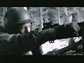 End of All Hope - Nightwish - Band of Brothers - Bastogne
