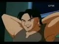 Nation of Animation 3rd - Remix