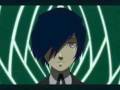 videos de Persona 3 FES | Still Alive by Lisa Miskovsky