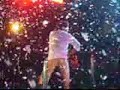 MOUNIR ( sheta )