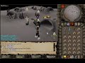 vyprava Clan WK +Sotl vyprava Clan WK +Sotl