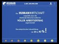 Humanwirtschaftspartei / Christian Anders: Der Weg aus der Kriese 3-3