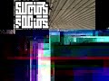 Sucios Socios - M�s Rango (Remix)