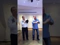 אשליות