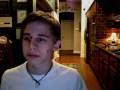 Me Singing Home By Michael Buble
