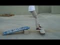Board Slide (sketchy) Board Slide (sketchy)