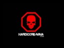 HARLEY FLANAGAN new clip HARLEY FLANAGAN new clip