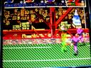 My Playing tmnt Turtles in time Part 1