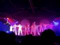 videos de jack and tramstations 2008